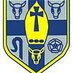 Turnbull High School (@turnbullhs) Twitter profile photo Turnbull High School (@turnbullhs) Twitter profile photo