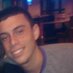 Alex Rodriguez River (@alex44604) Twitter profile photo Alex Rodriguez River (@alex44604) Twitter profile photo