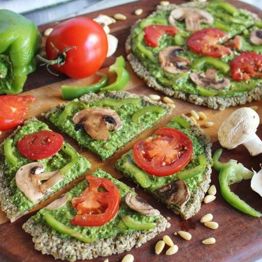 cookingtimer's profile picture. I love to cook and eat healthy! Working out and staying fit is my goal.