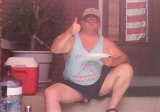 DonaldBalls's profile picture. Actor/Astronaut/Ahole and I play poker sometimes. I love kielbasa, sausage, and tubesteak. Business Contact: DonKBalls@outlook.com 
Balls out.