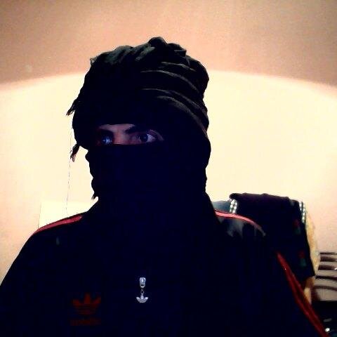 https://t.co/P92EOC3kGQ
#anarchist #ACAB #ATE #galatasaray #ahmetkaya