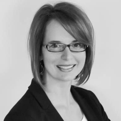 Chief Operations Officer @EnVeritasGroup - Content Marketing Professional, Content Strategist, Student of Social Media, Harpist, Cowgirl