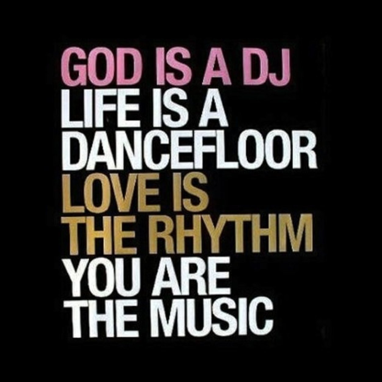 FeistyDancer's profile picture. 