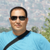 Ömer ÇİÇEKLİ (@omercicekli) Twitter profile photo Ömer ÇİÇEKLİ (@omercicekli) Twitter profile photo