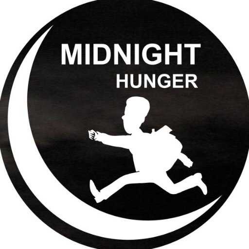 India's first 24-Hour Food Home Delivery Services