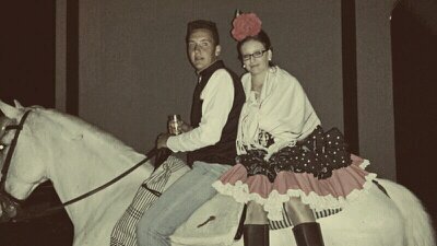 natalianevado's profile picture. Mi felicidad él ♡ Tequiero 2.6.12