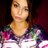 Profile Picture of Jonelle O'Donnell (@@JonelleJustine) on Twitter