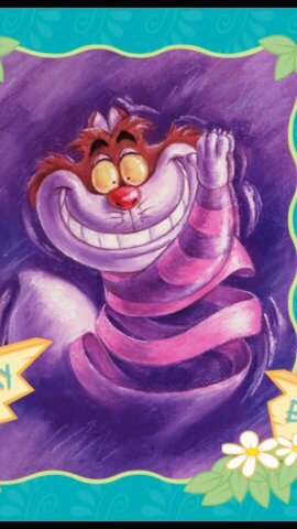 placerdesufrir's profile picture. 