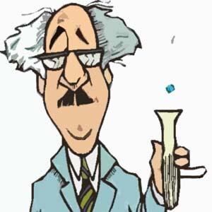 Postdoc in Physics and passionate hacker