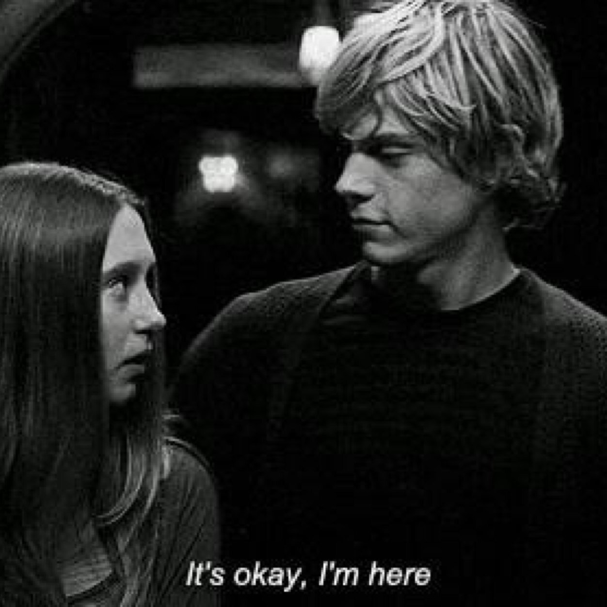 theonlylight1's profile picture. Follow me , i follow back . Im so much like violet.