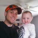 Devon rich - @Devonr404 - Twitter