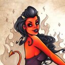 leanne dowd - @xladyleax1 - Twitter