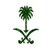 sa3udi_retweet's profile image
