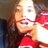 laurapgradus's profile image