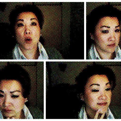 Asiabroadcast's profile picture. World citizen, driven by curiosity, fueled by food, embracing diversity.
Entrepreneur - Business liaison
Views expressed are my own 🇳🇱 🇹🇼 🇸🇬 🇨🇳 🇪🇺