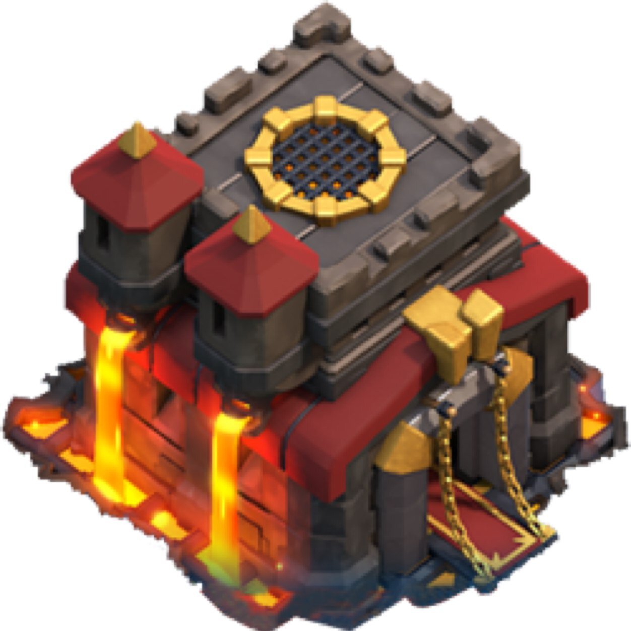 hey i love coc base designs!! Tweet me some of them and i will retweet!!