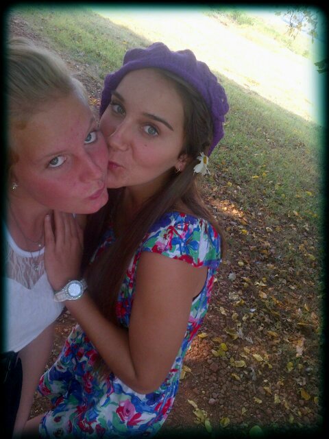 Liewe Jesus se blomme-kind † Fillipense4:13♡