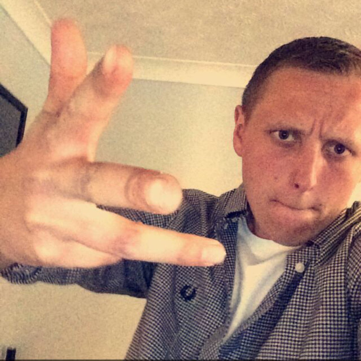 DanielHunkin Profile Picture