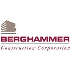 Berghammer Construction Corporation is a commercial general contracting/ construction management firm serving clients throughout Southeastern Wisconsin.