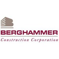 Berghammer Corp (@berghammercorp) 's Twitter Profile