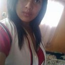 Monse Arredondo - @MonseArredondo3 - Twitter