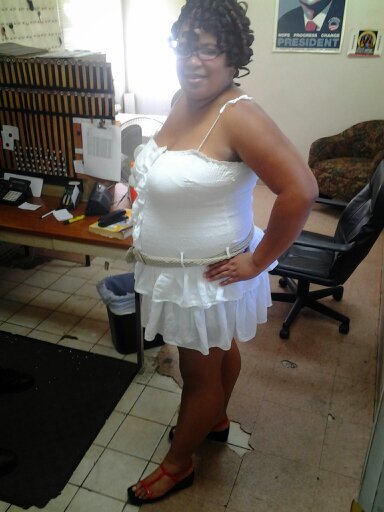 ladiegwen1's profile picture. 40yrs of age. I wrk and have no kids. I have brown eyes and hair with 1 tattoo.  enjoy reading, shooting pool watching sports etc