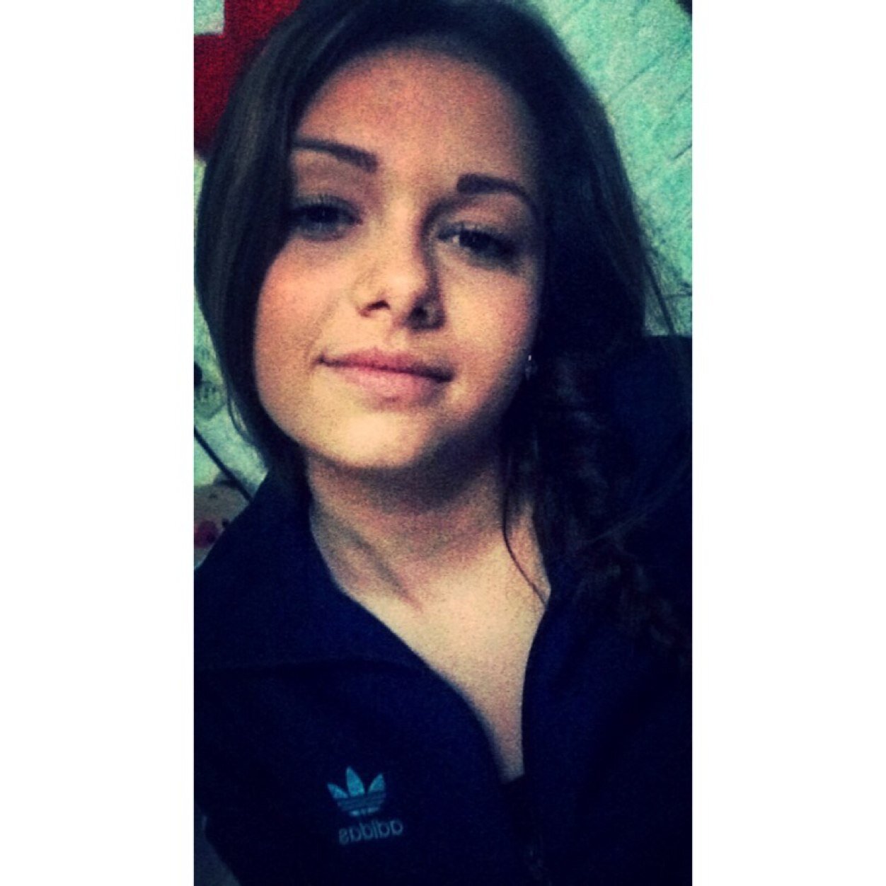 ✌️