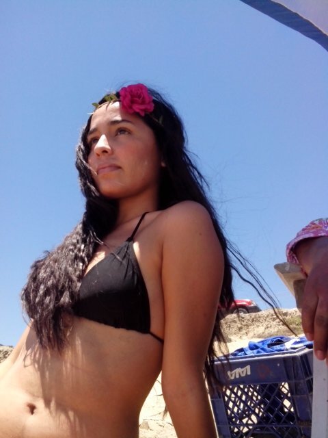yahudi girl nude photo naked pictures of light skin boys with big dicks