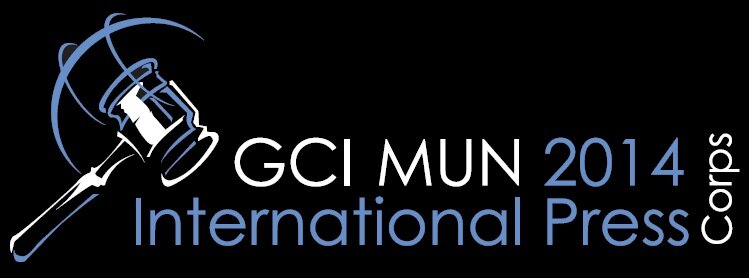 GCIMUN2014IPC Profile Picture