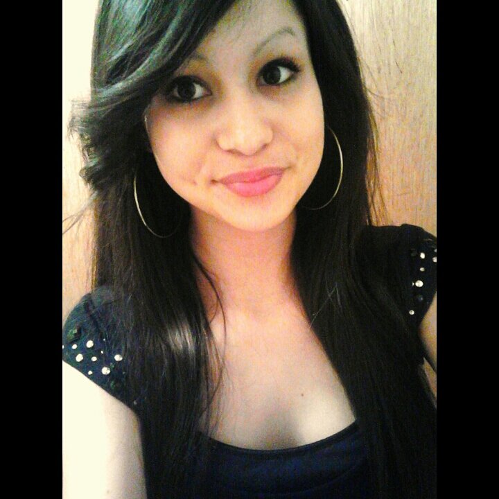|17| GHS .  Mommy To Juan Alexander