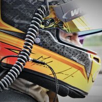 Mateusz Lisowski (@mati_lisowski) 's Twitter Profile Photo