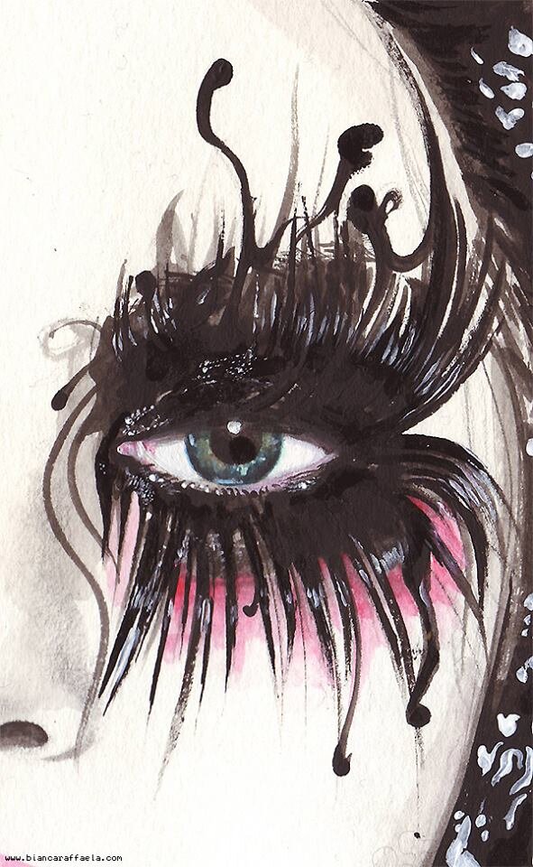 FashionGuru123x's profile picture. Celeb Inspired Dress's at Amazing Prices!! We accept Paypal & Bank Transfer. 
Please email all enquiries & orders to fashiongurus@outlook.com Xxx