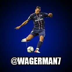Xbox one wagers!!! No timewasting or KSI