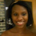 Danielle Lear - @Dani_L14 - Twitter