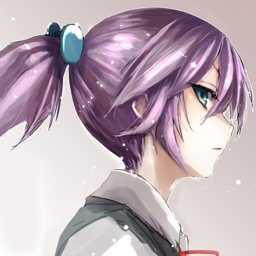 横須賀鯖で大将ときどき元帥の提督ジョジ民です。不知火は嫁。艦これ/ウマ娘/アリスギア/ドルフロ/虹6/factorio /デレステ/グラブル/マイクラ等してます。VTuber白(銀)髪二次元ボカロ東方ゾンビ廃墟メイド模型大好きです。絵描き始めました。祝艦これ10周年！！