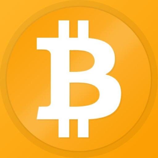 ProRealTime1's profile picture. 