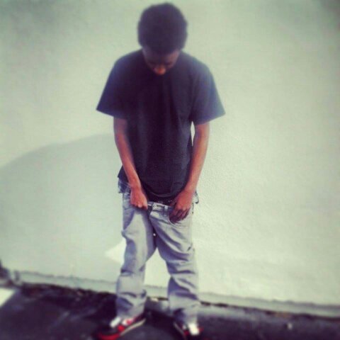 ARTIST || NOT SIGNED || SELFMADE || TRYNA MAKE IT TO THE TOP || FOR FEATURES, BEATS, COLLABS, BOOKING, ECT.... HMU lildez931@gmail.com