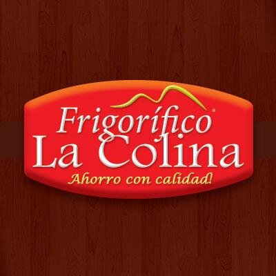 Somos una tienda de alimentos premium especializados en productos cárnicos nacionales e importados ubicada en Santa Rita.