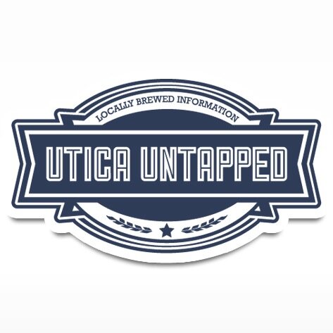 Serving the Best Brewed Info in & around Utica - Always Fresh on Tap. Site Launching Soon! Visit us for information on being featured. info@uticauntapped.com