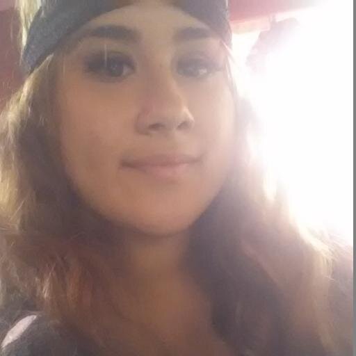 Follow & ill Follow Back(; 18yearsOld CALI|♥|