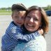 Julie Long Austin (@thejuliesouth) Twitter profile photo