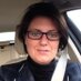 Stefanie Tavernier (@steftavernier) Twitter profile photo Stefanie Tavernier (@steftavernier) Twitter profile photo
