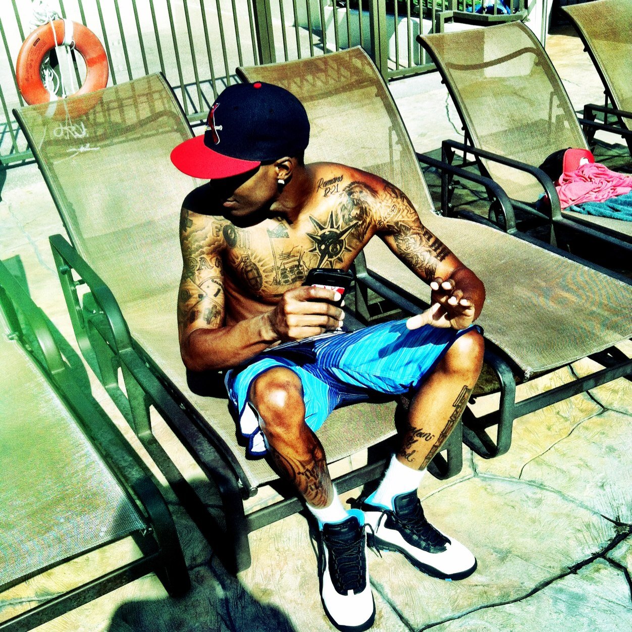 CIKDOTMONEY's profile picture. 