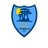 Cricketchobham's profile image