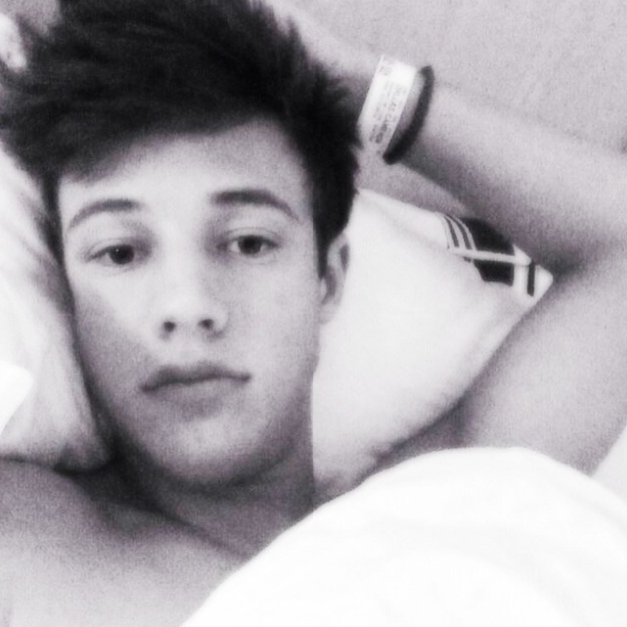 AngelJanoskian's profile picture. 