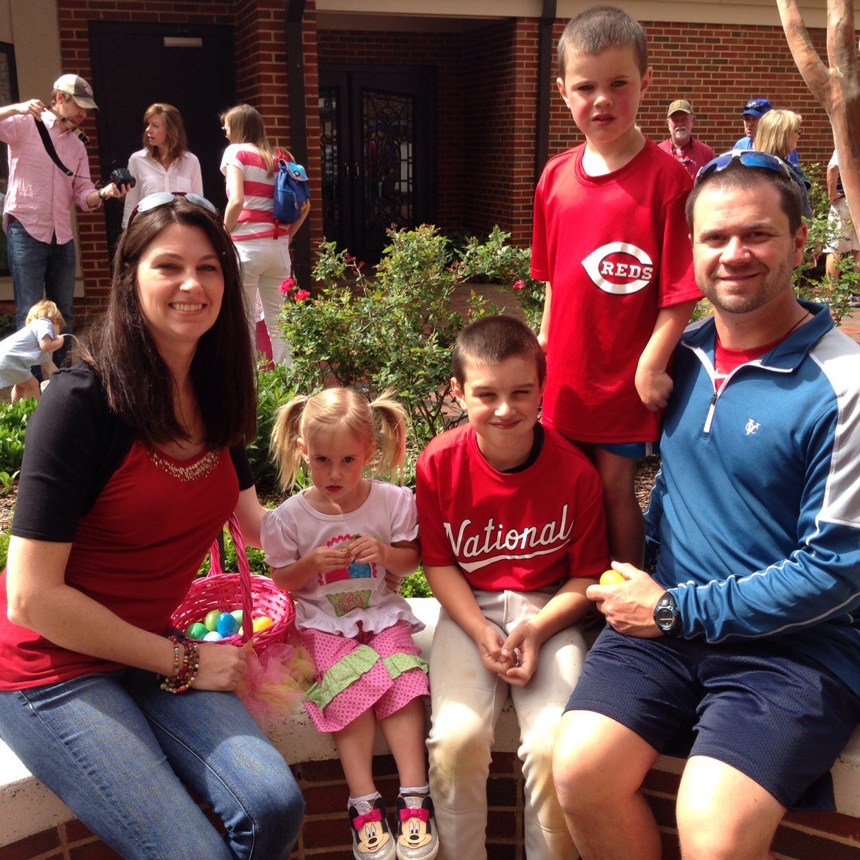 ebrewerusa's profile picture. 