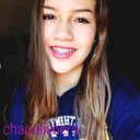 Luisa Chapa Fans - @chapaliebers - Twitter