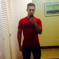 Isaac Oropeza (@isaacoropeza2) 's Twitter Profile