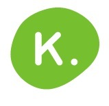 soniaklaflamme's profile picture. Écrivaine