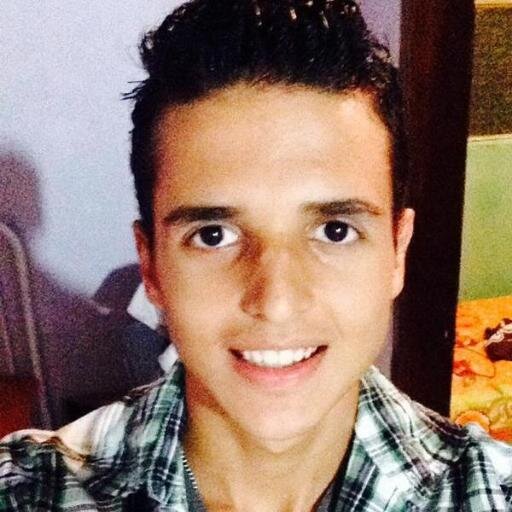 Estudante, cantor e compositor de música Pop. Contato: mickjoemusic@hotmail.com ou (82) 9827-8065 (WhatsApp)